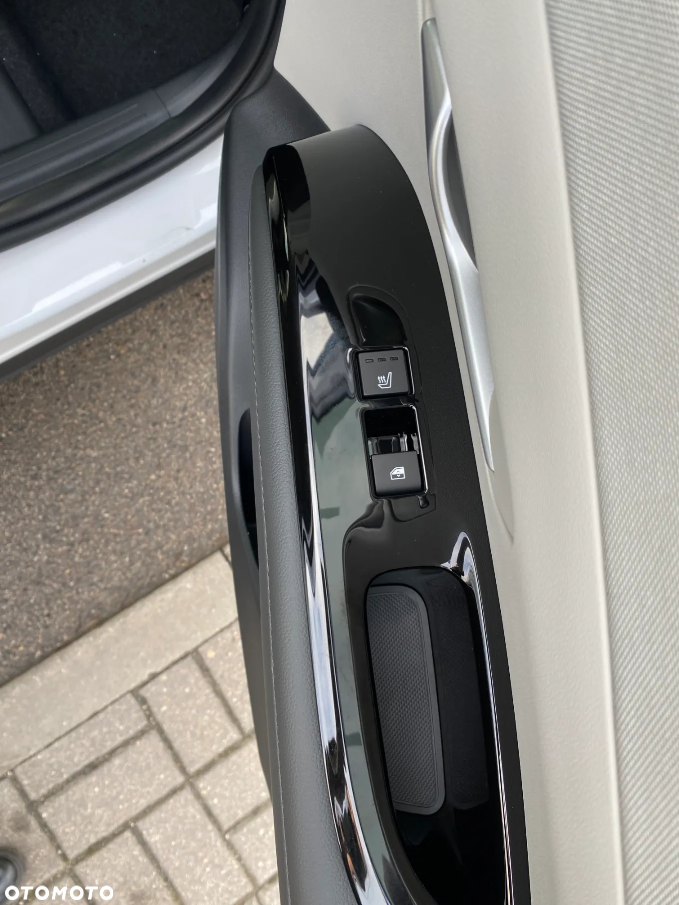 Hyundai Tucson - 12