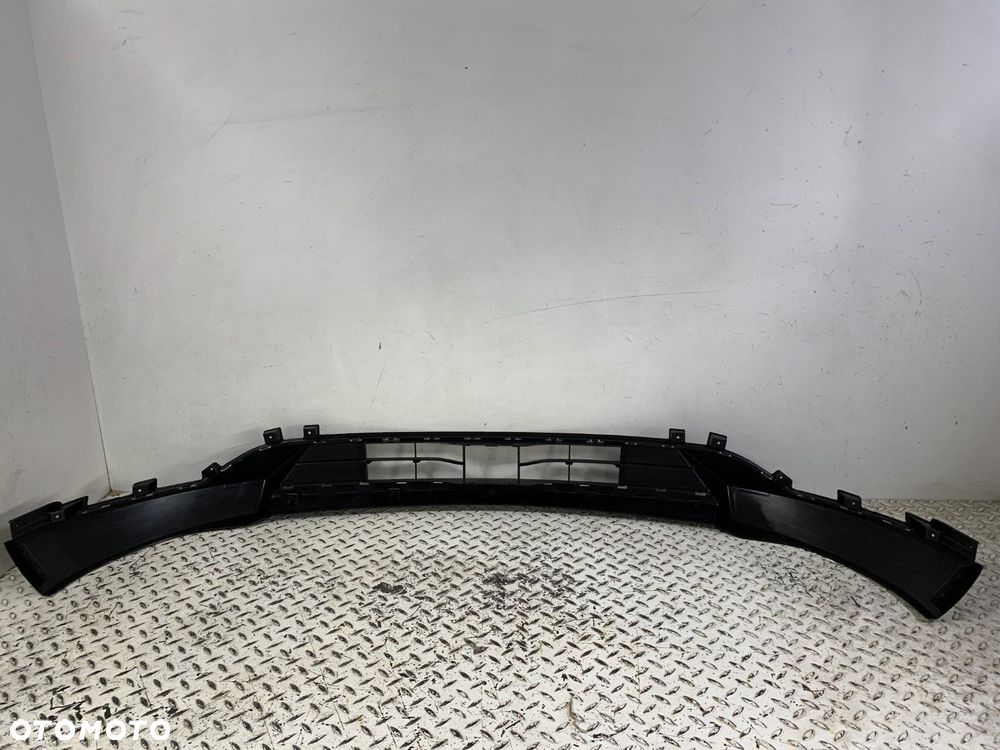 NOWY ORYGINALNY SPOILER ZDERZAK PRZEDNIEGO KRATKA PRZÓD FORD KUGA ESCAPE MK3 III 3 20-26 2460934 - 6