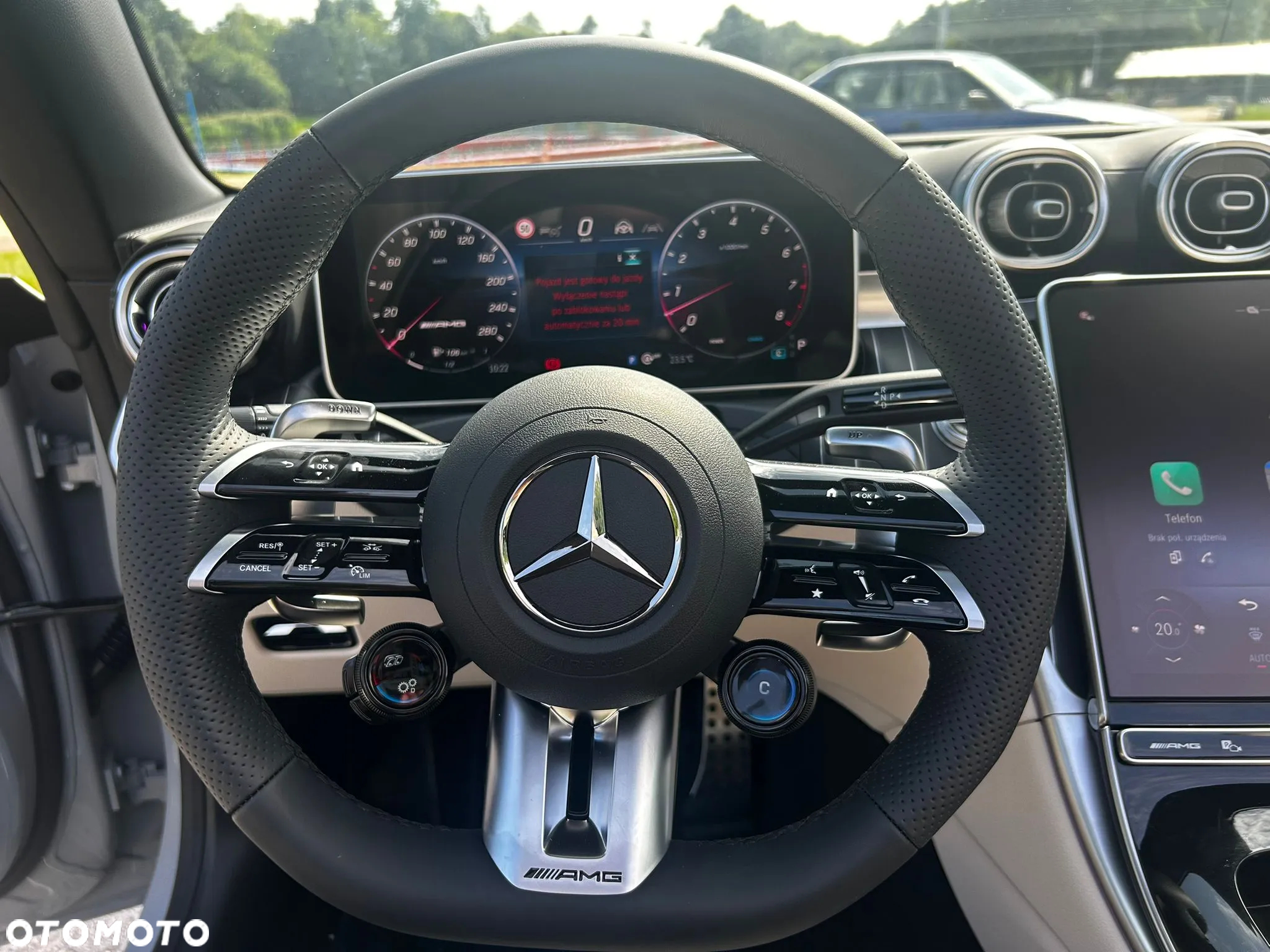 Mercedes-Benz CLE - 19