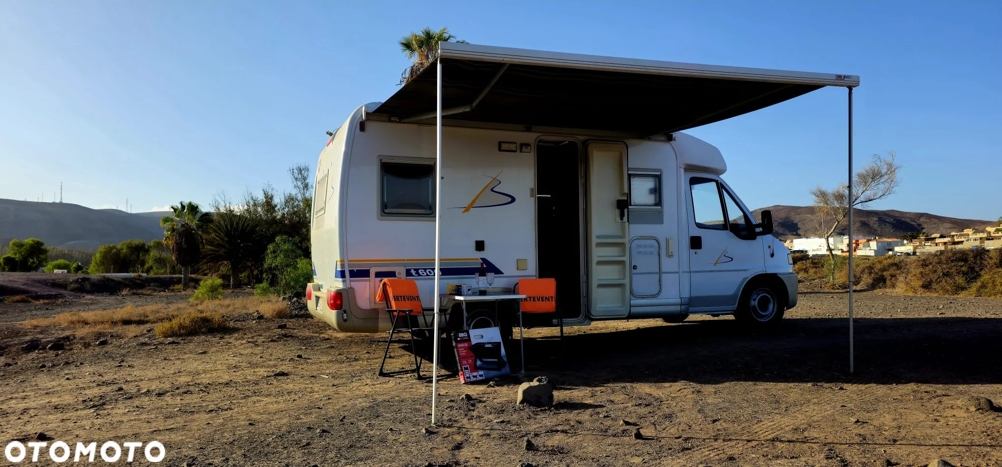 Fiat ducato - 20
