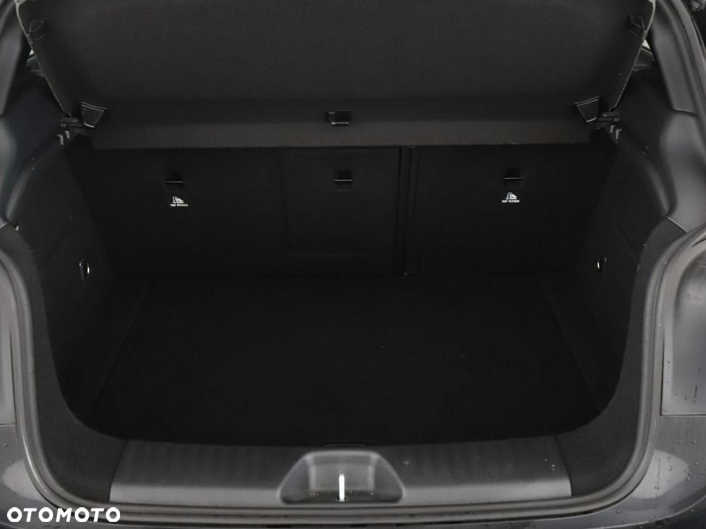 Mercedes-Benz Klasa A 180 (BlueEFFICIENCY) AMG Sport - 21