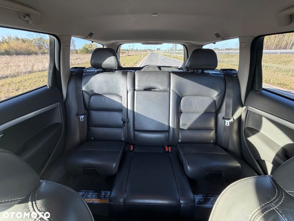 Volvo V70 D4 Drive-E Momentum - 16