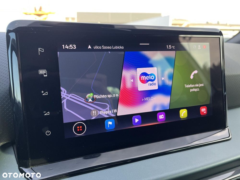 Seat Arona 1.0 TSI Xperience S&S DSG - 21