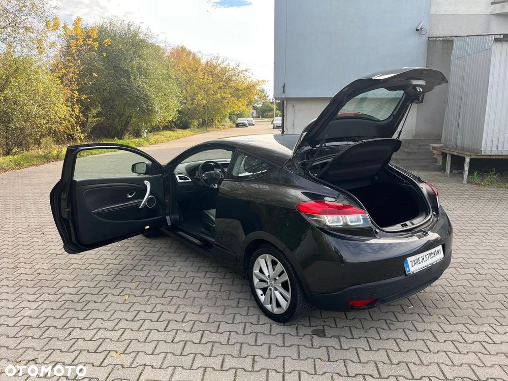 Renault Megane - 19