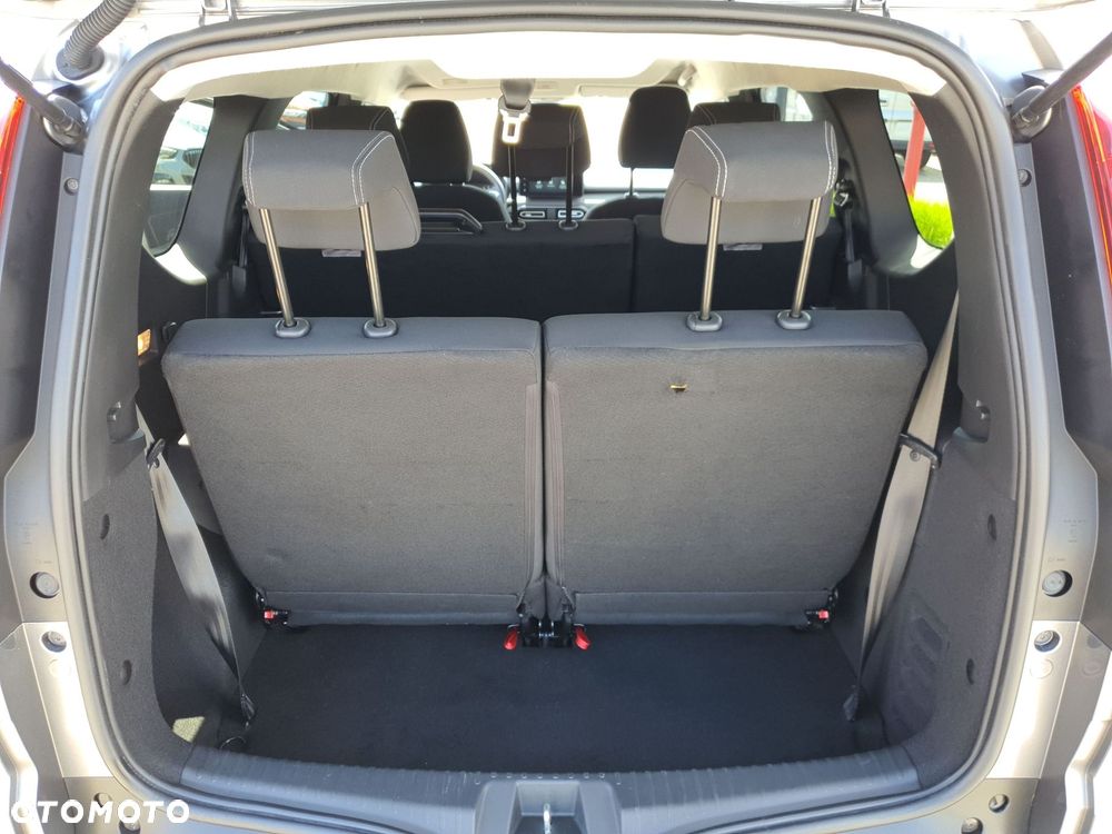 Dacia Jogger - 23