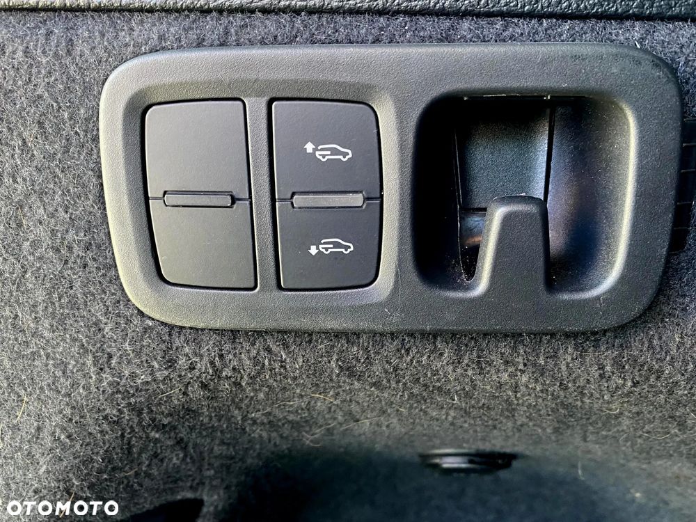 Audi Q7 45 TDI Quattro Tiptronic - 40