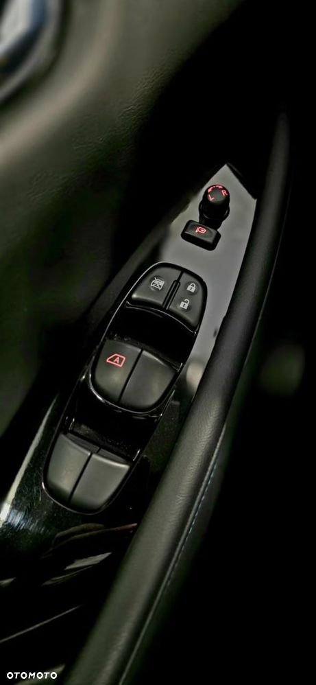 Nissan Leaf 62 kWh e+ N-Connecta - 20