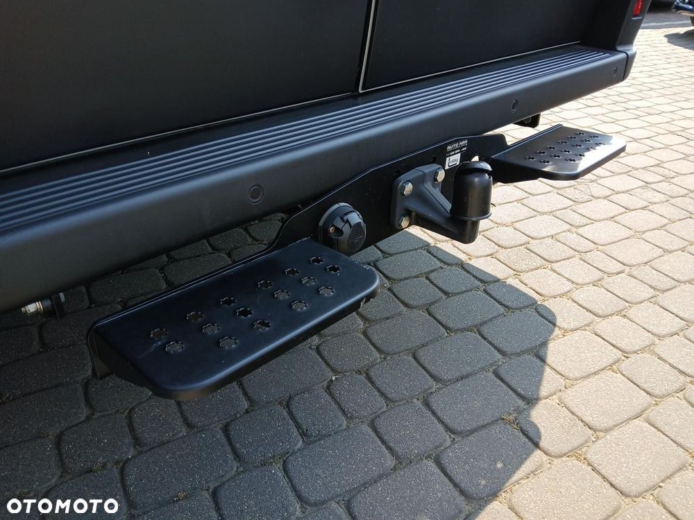 Toyota PROACE MAX - 16