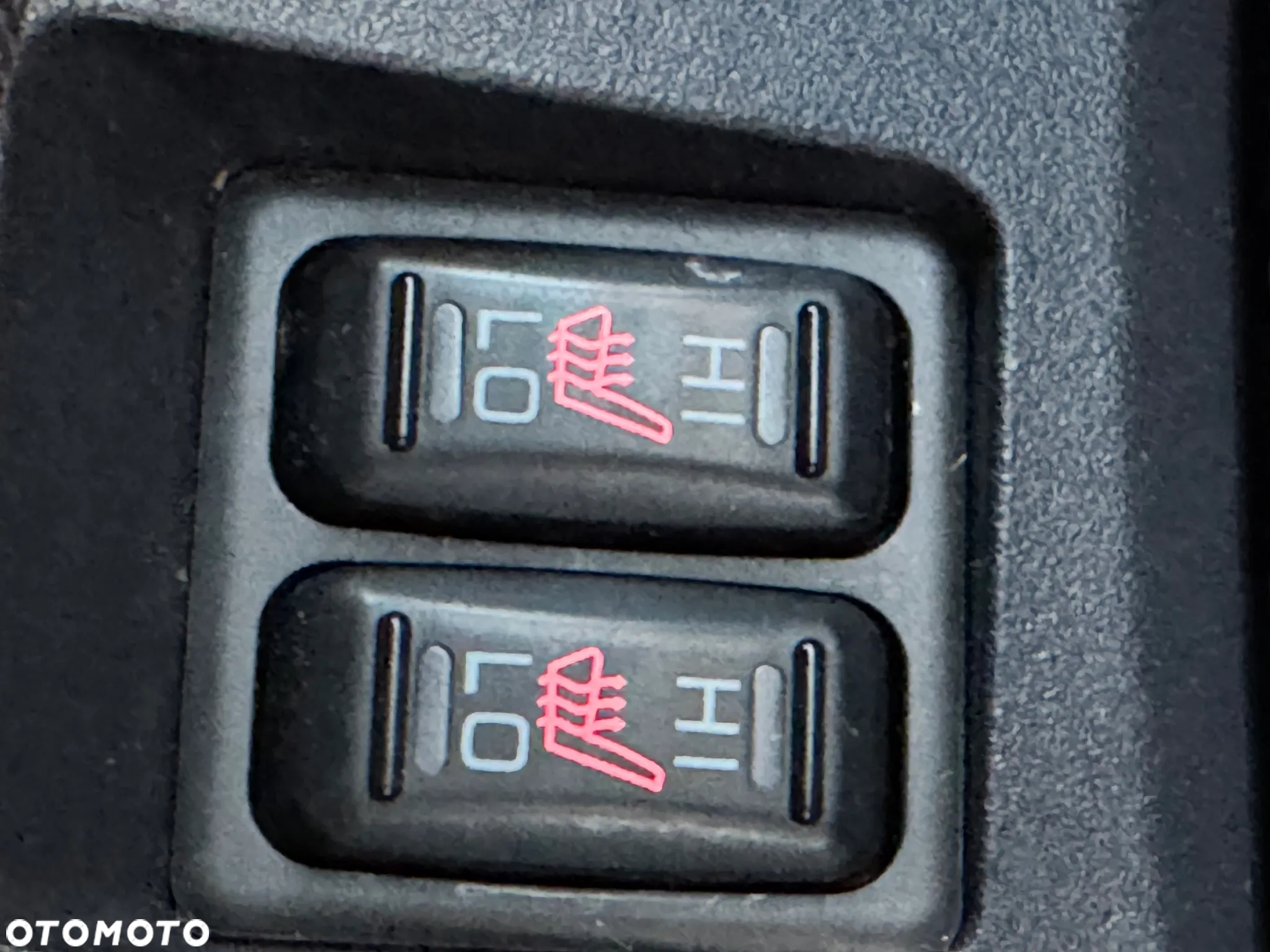 Mitsubishi Lancer 1.6 ClearTec Diamant Edition - 25