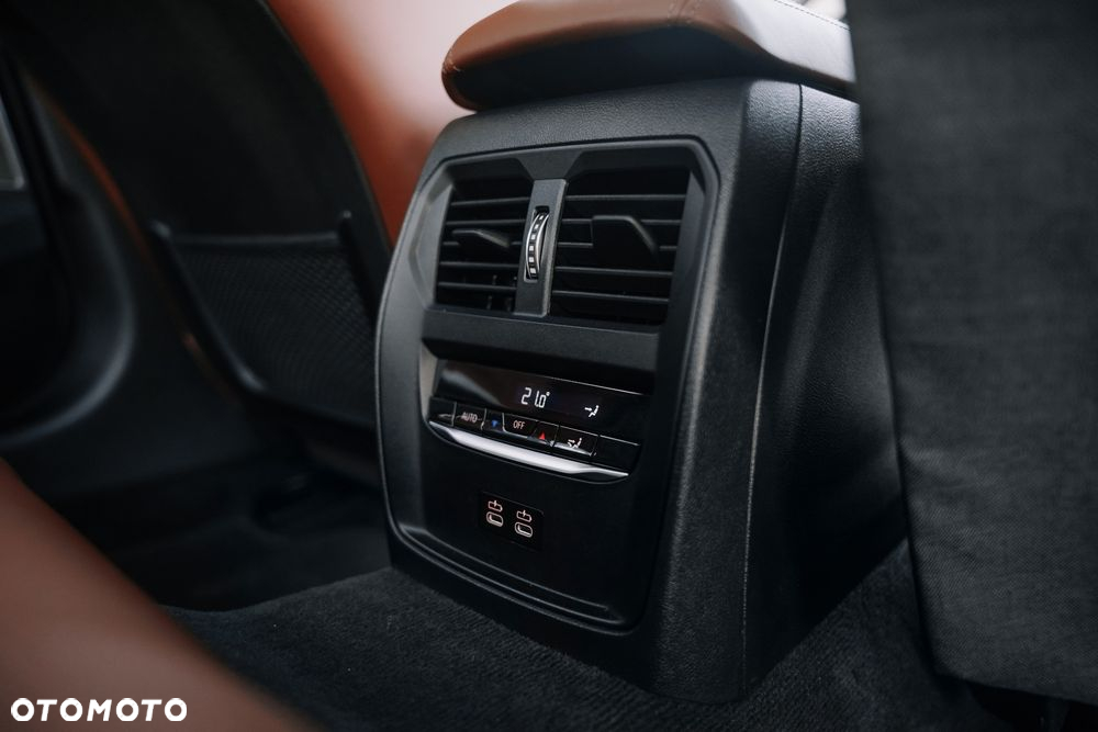 BMW Seria 3 - 18