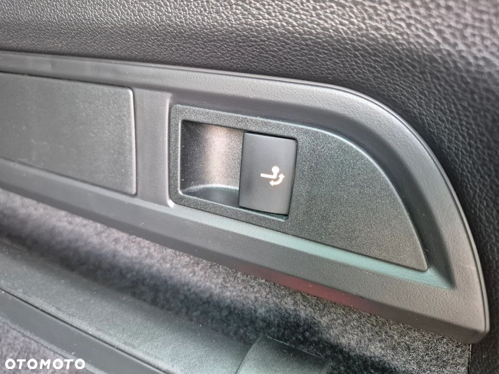 Skoda Kodiaq 2.0 TDI 4x2 Style DSG - 23