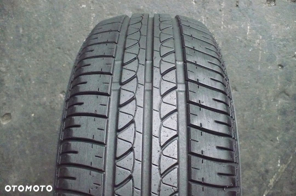 BRIDGESTONE B250 Ecopia 195/65R15 6,5mm 2021