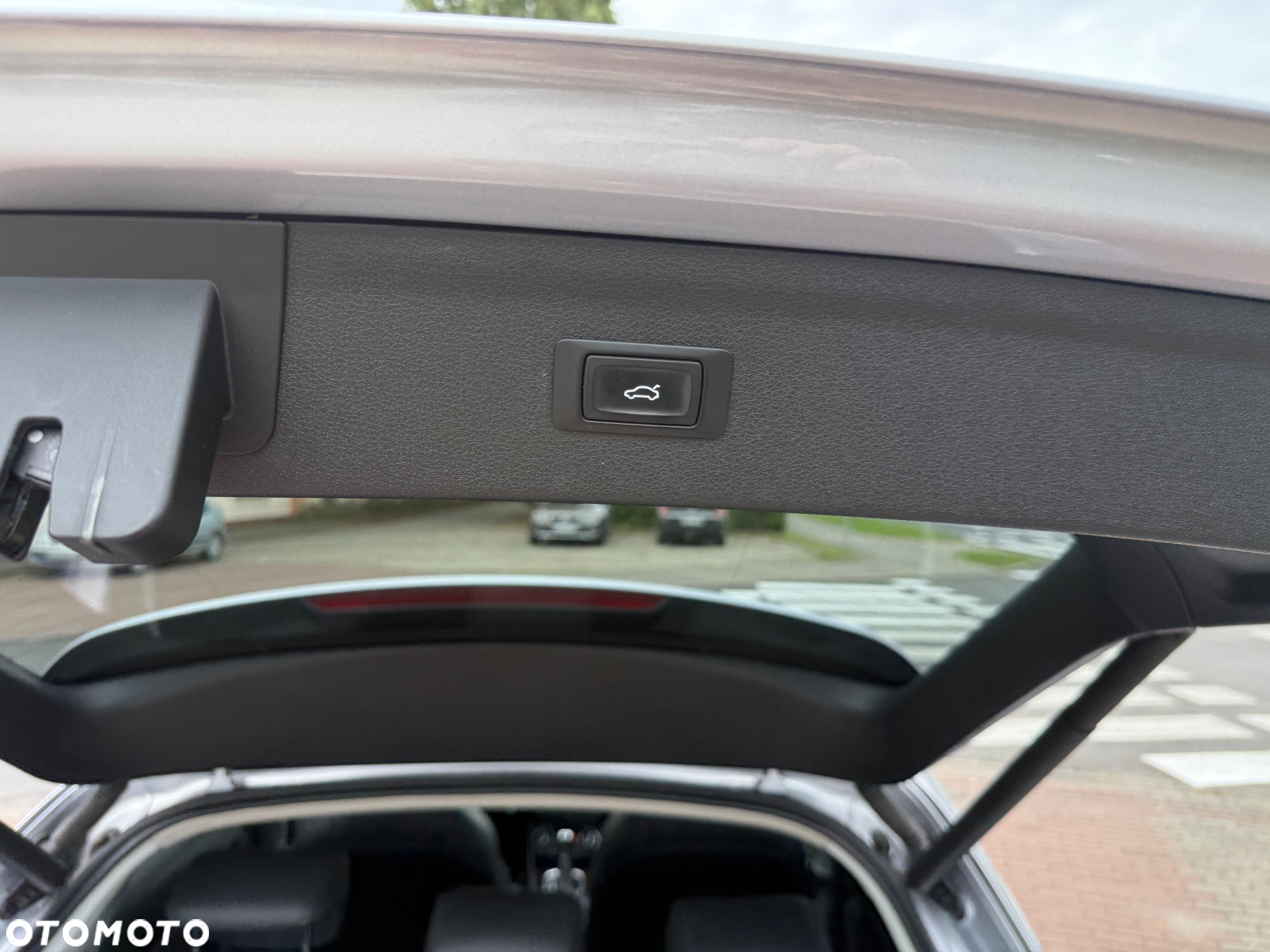 Audi Q3 1.4 TFSI cylinder on demand S tronic sport - 12