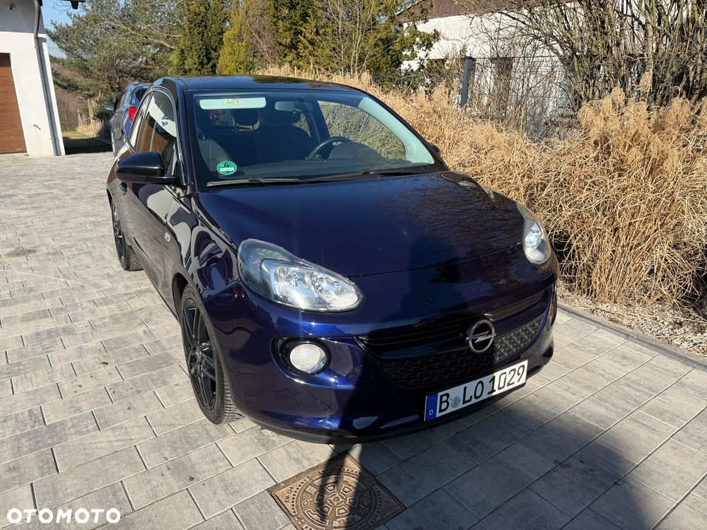 Opel Adam ver-1-4-cosmo - 22
