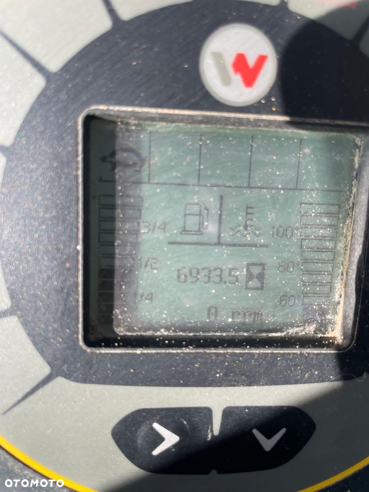 Wacker Neuson ew100 - 18