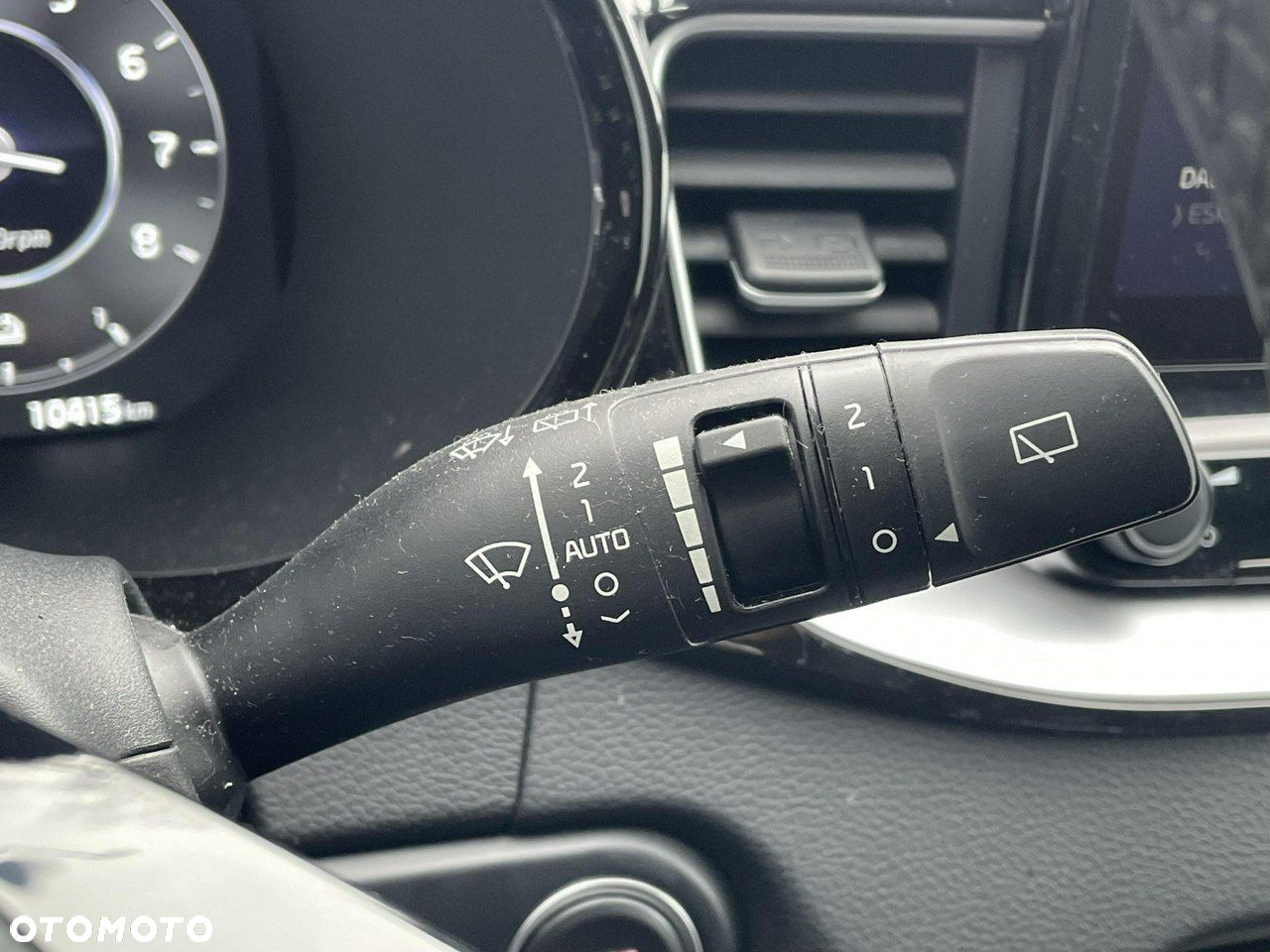 Kia XCeed - 24