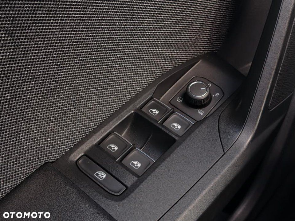 Seat Leon - 24