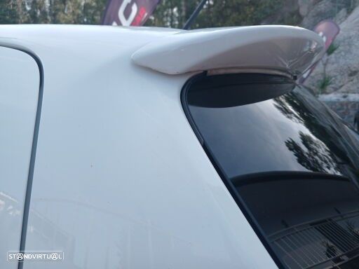 Toyota Yaris 1.5 HSD Sport +P.Techno+P.Luxury - 16