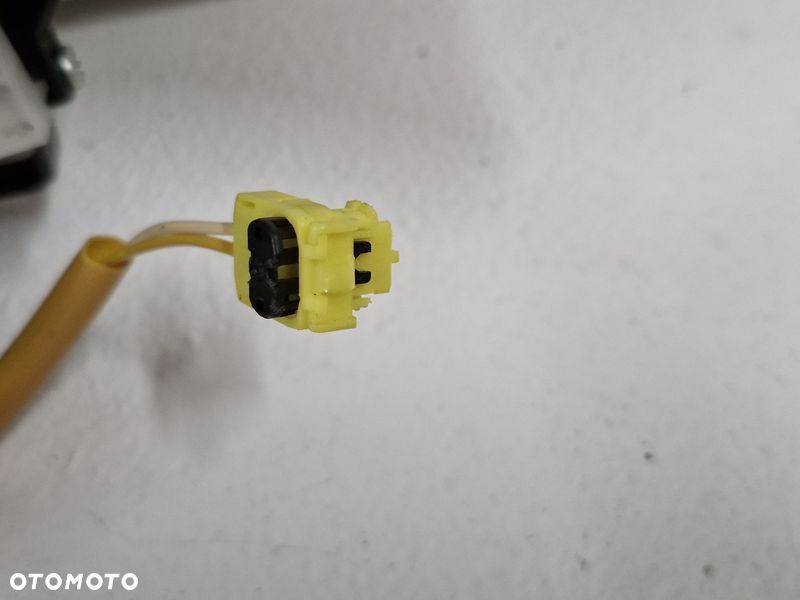 MAZDA CX7 PRZEŁĄCZNIK ZESPOLONY EH1717G242 - 5