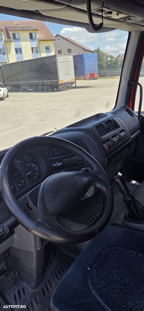DAF LF45.170 - 3