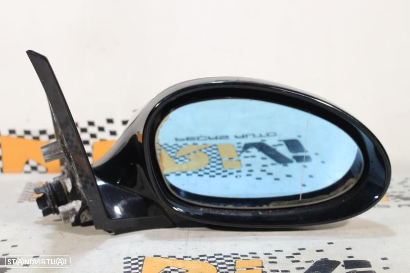 Espelho Retrovisor Direito Bmw 1 Coupé (E82)  Retrovisor Direito Bmw S - 2