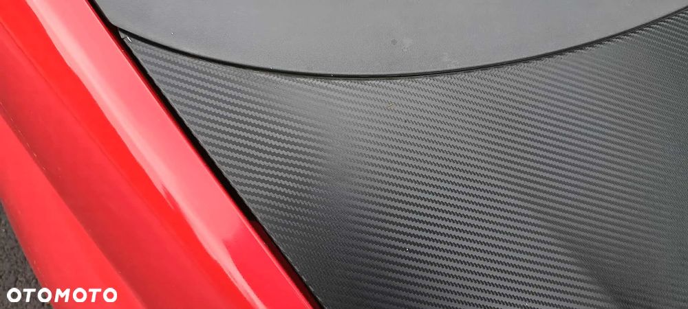 Fiat Punto Evo - 18
