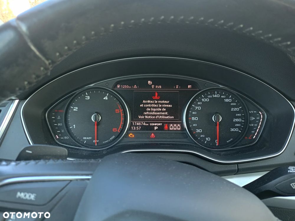 Audi Q5 2.0 TDI Quattro S tronic sport - 23