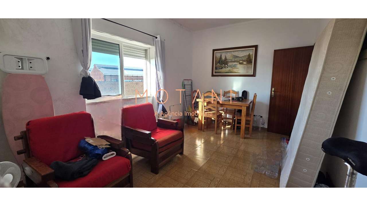 T3  Barreiro - Grande imagem: 4/21