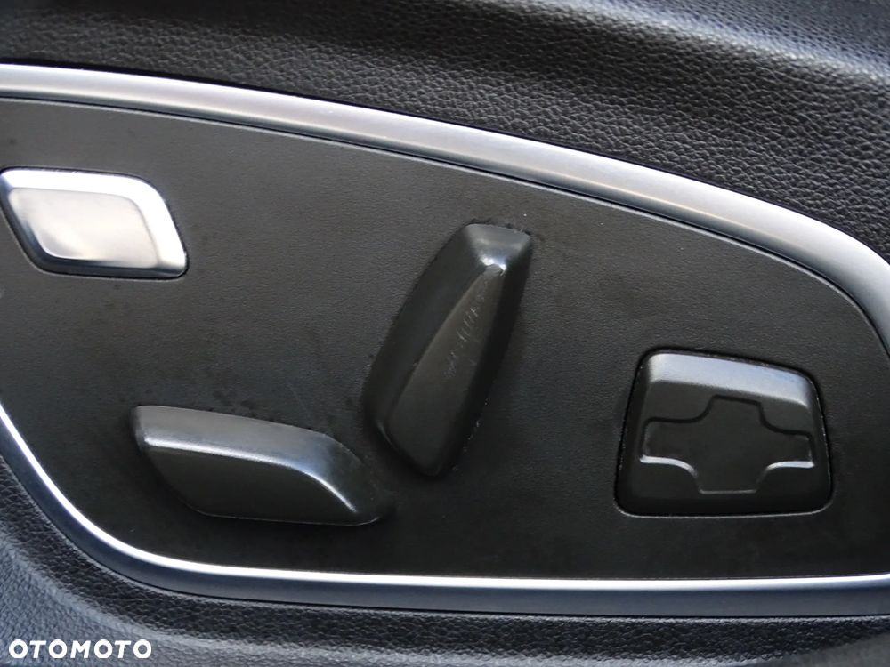 Renault Talisman 1.6 Energy dCi Initiale Paris EDC - 8