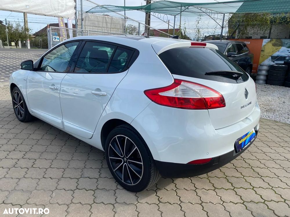 Renault Altul - 9