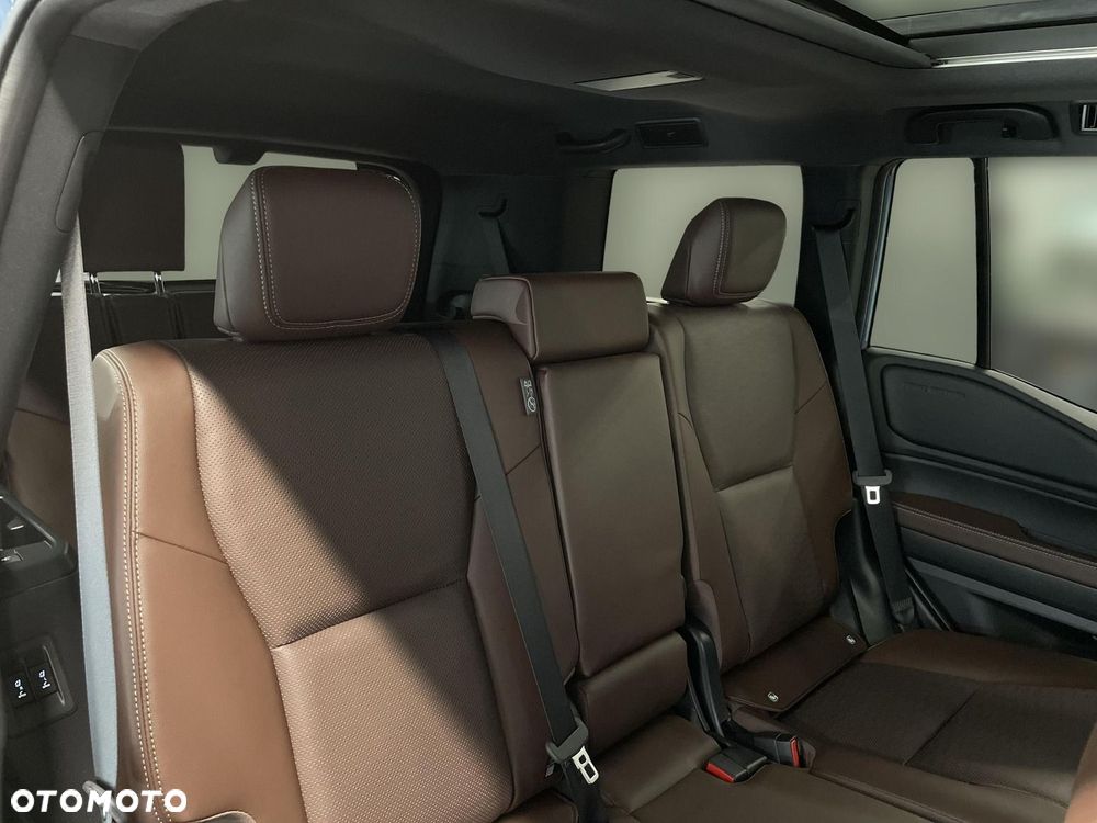 Toyota Land Cruiser LC 2.8 D-4D First Edition - 16