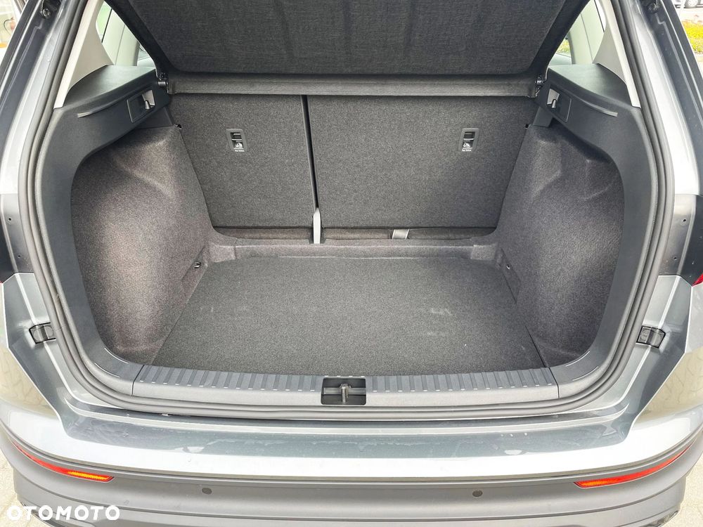 Seat Ateca 1.0 TSI ECOMOTIVE Reference S&S - 18