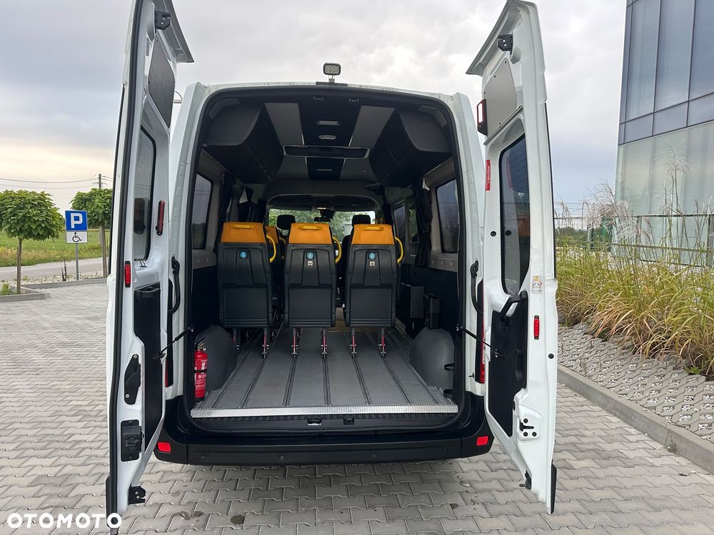 Renault Master - 29