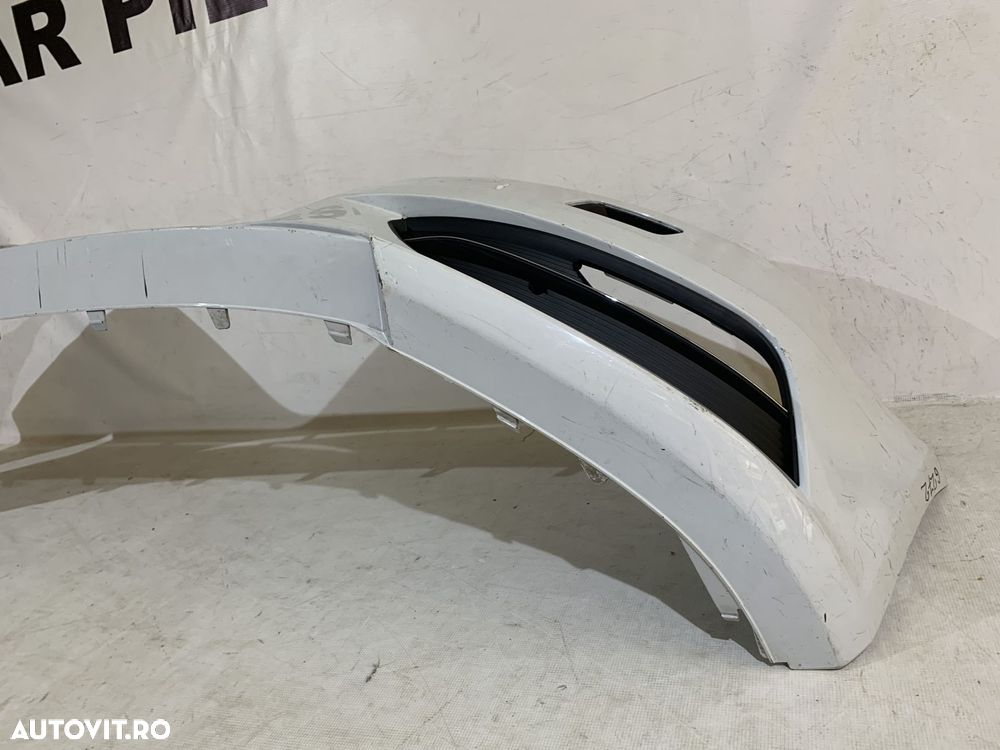 Bara fata Audi A3 Hatchback, Sportback, 2012, 2013, 2014, 2015, cod origine OE 8V3807437. - 5