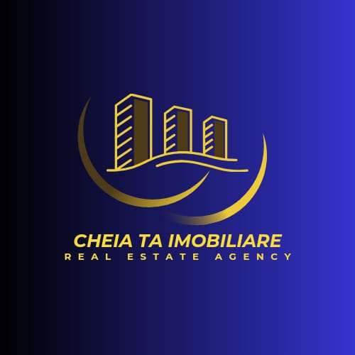 Cheia Ta Imobiliare