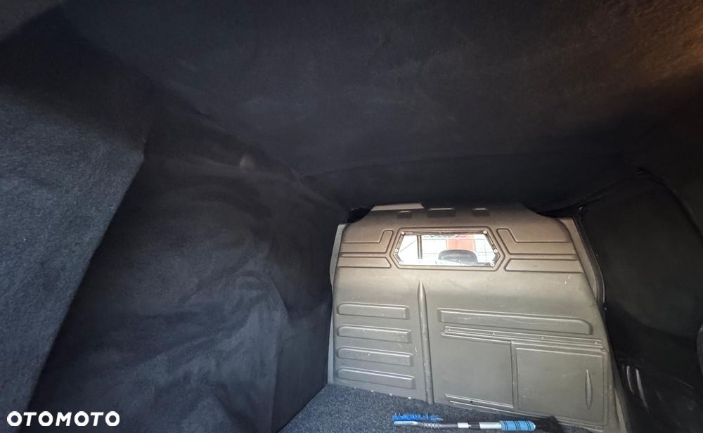 Citroën Berlingo - 23