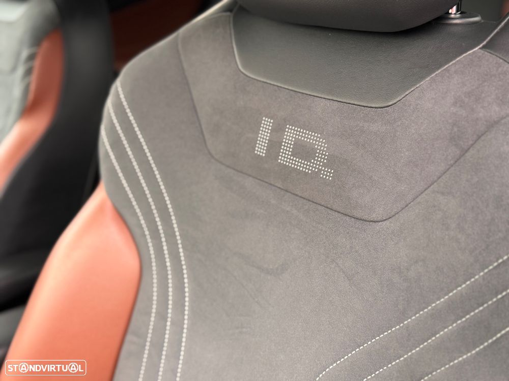 VW ID.4 77 kWh Pro Performance - 27