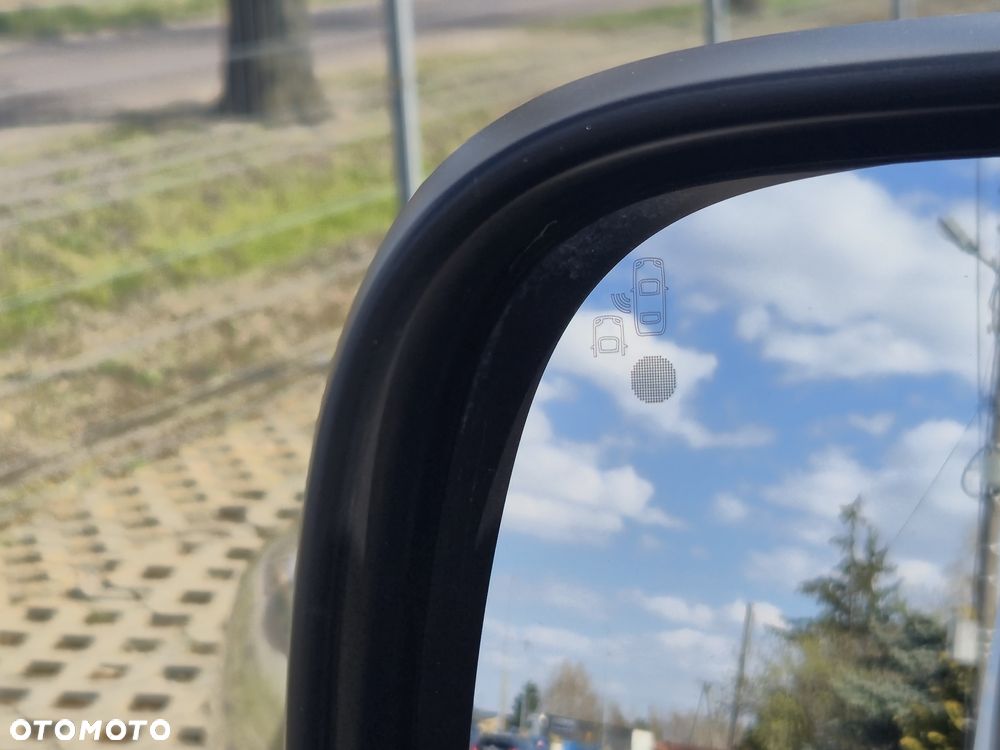 Citroën SpaceTourer - 19