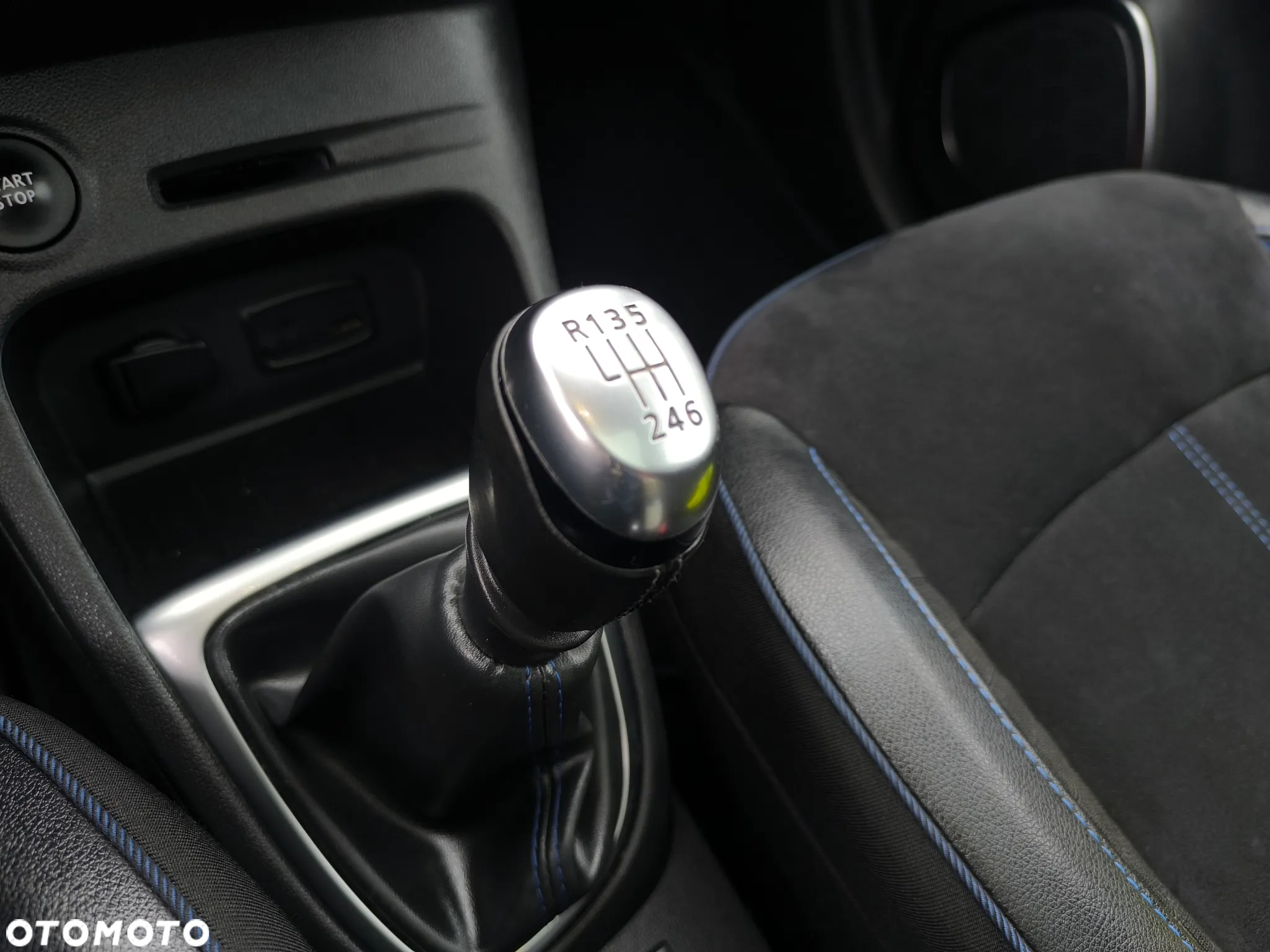 Renault Captur - 24