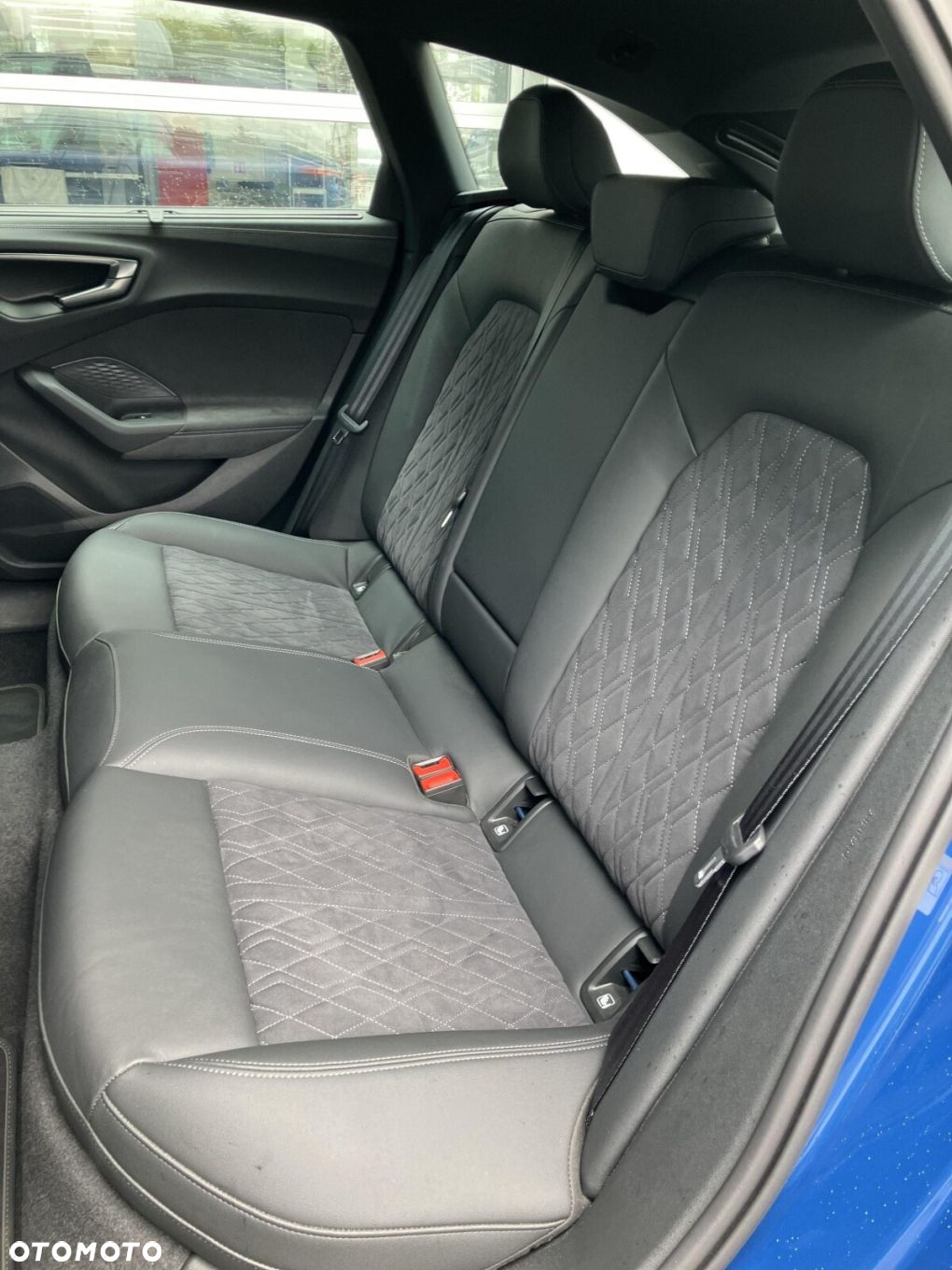 Audi A5 - 18