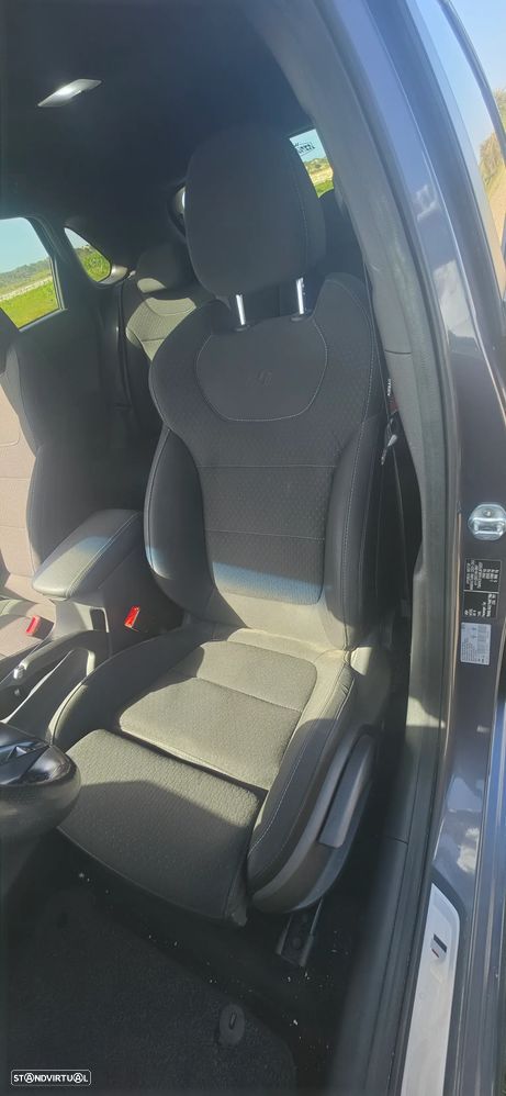 Hyundai i30 N 2.0 T-GDI Performance - 9