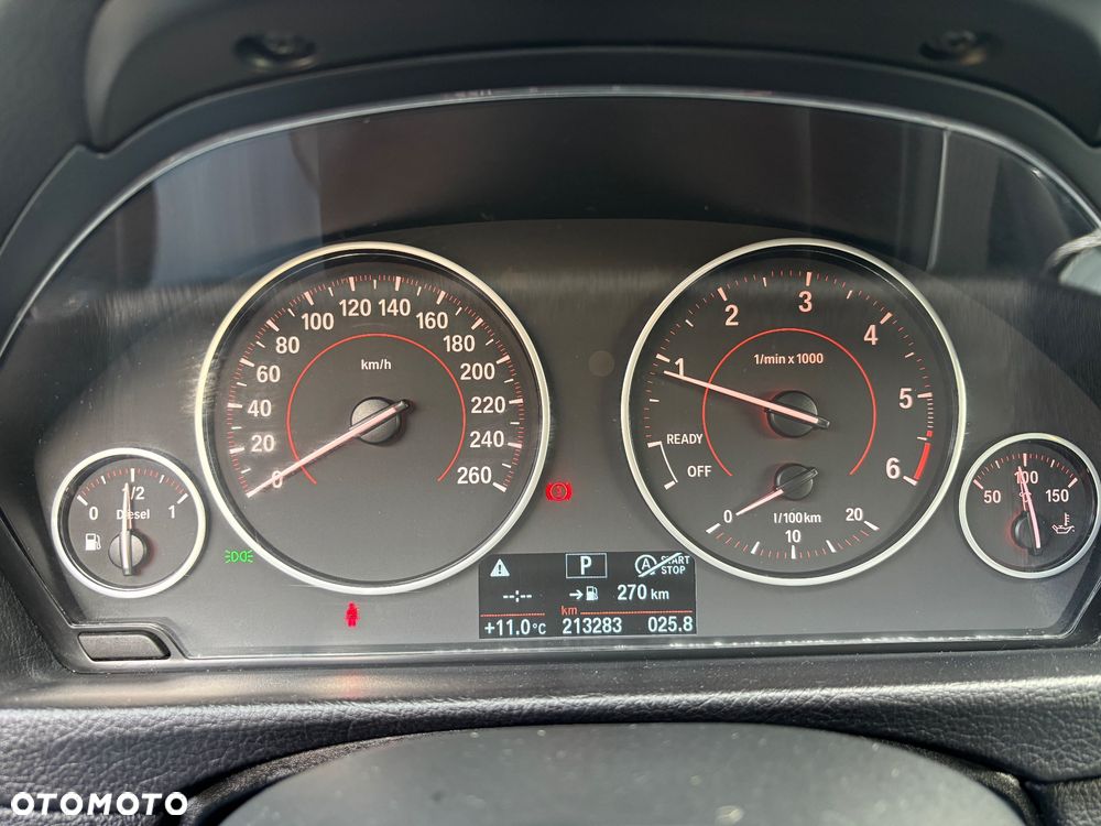BMW Seria 4 - 18