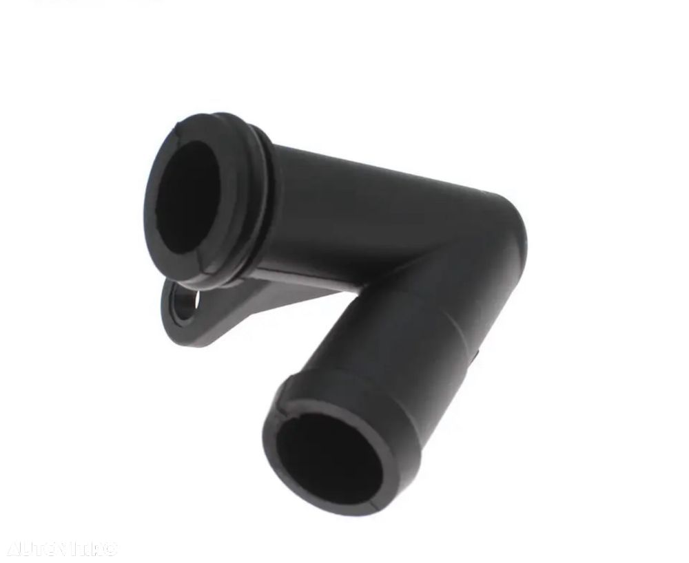 Pipa Conector Apa Cot Fiting Mercedes ML W163 ML270 2.7 CDI - 3