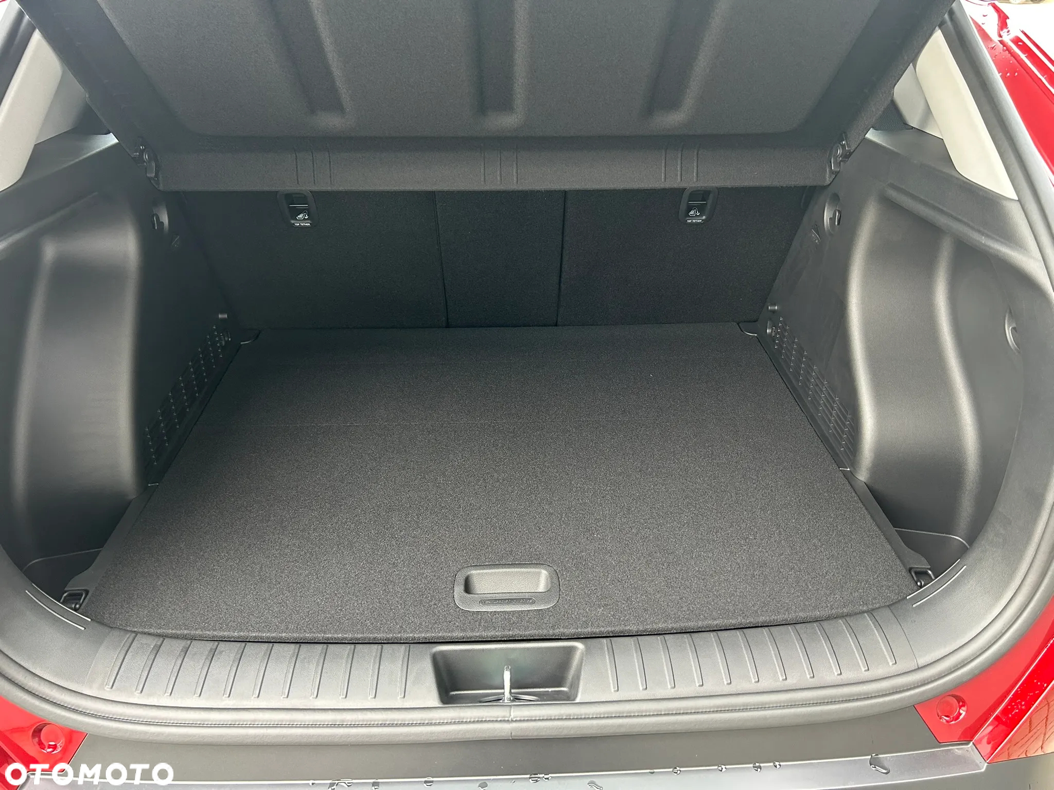 Hyundai Kona - 9