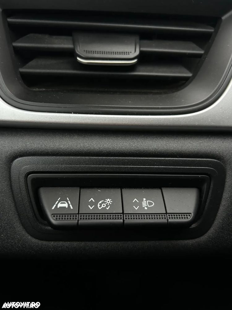 Renault Captur TCe 90 EQUILIBRE - 14