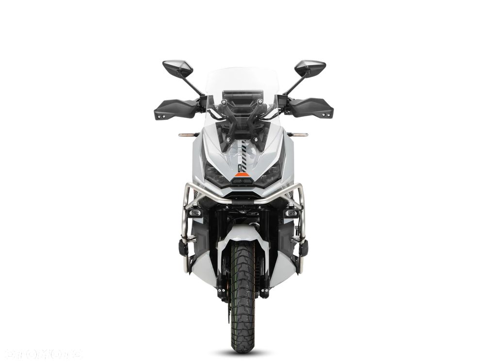 Zontes 368G - 3