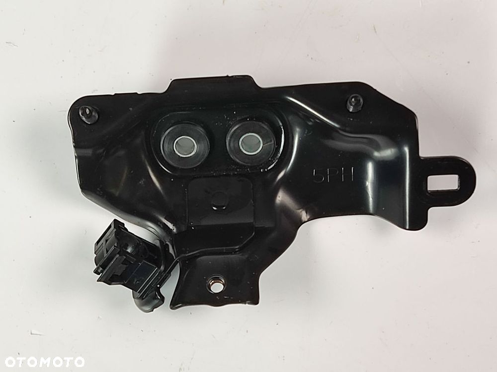 HONDA CR-V 2.0h 4x4 od 2019r Mocowanie Pompy ABS - 1