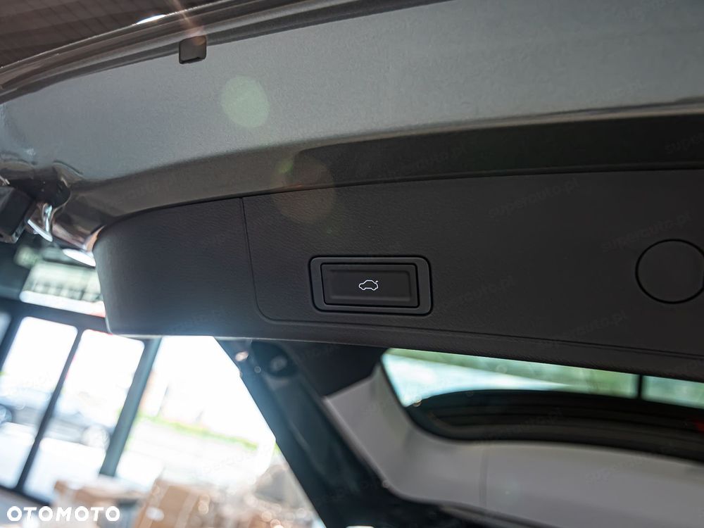 Chery Tiggo 8 - 18