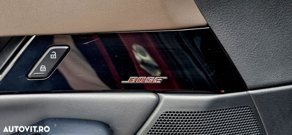 Mazda CX-30 e-SKYACTIV X186 AWD AT MHEV GT+ - 21