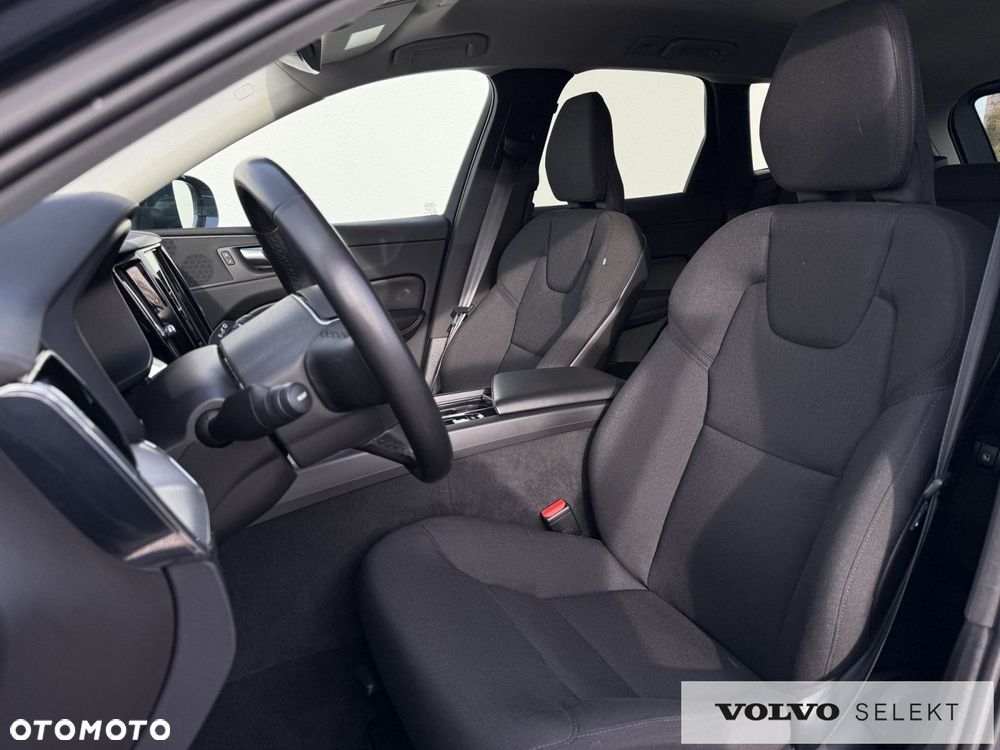 Volvo XC 60 - 13